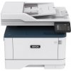 Xerox/B305V/DNI/MF/Laser/A4/LAN/WiFi/USB B305V_DNI