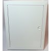 Rozvádzač KLV-24UPS-F (178816) Eaton