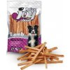 CALIBRA Joy DOG Classic Lamb stripes 80 g