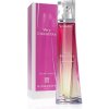 Givenchy Very Irresistible dámska toaletná voda 50 ml
