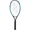 Yonex Ezone New 25