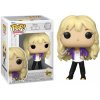 Funko Pop! 1347 Disney 100Th Hannah Montana