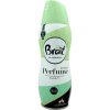 Brait osviežovač vzduchu 300ml Parfume Serenity