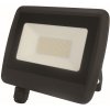 SANDRIA R2892