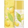 Elizabeth Arden Green Tea Citron Freesia toaletná voda pre ženy 100 ml