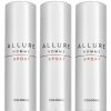 Chanel Allure Homme Sport Cologne darčeková sada pre mužov Set I. 20 ml
