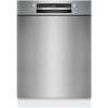 Bosch SMU4ECS28E - Umývačka riadu zabudovateľná