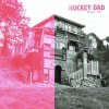 HOCKEY DAD - BLEND INN (1VINYL)