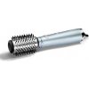 Kulma rotačná BaByliss AS773E