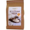 Nominal Nomix bezlepková múka 1 kg