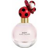 Marc Jacobs Dot parfumovaná voda dámska 100 ml