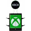 XBOX Gaming Locker 5056280422525
