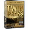 Městečko Twin Peaks: kompletní seriál : 9DVD