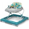 Milly Mally Patrol Safari Multicolor