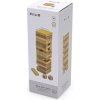 Viga Drevená veža JENGA