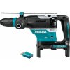 Makita DHR400ZKUN Aku kladivo SDSMax s AWS Li-ion LXT 2x18V, bez aku Z