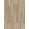 EGGER Dub Amniens svetlý EPL102