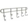 UTC UT0012 TWIST 4,3 x 14,5 cm lesklý chróm