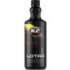 LOTAR PRO 1L čistič kobercov a tkanín - tepovač
