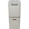 Joseph Joseph Totem Compact 40 l Stone 30064
