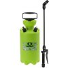 DiMartino GARDEN 5 L 3/5.65 lit, 3 bar