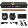 Smart AeroBand PocketDrum 2 PLUS