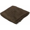 Prologic Element Landing Net Spare Mesh 42'' Olive Green