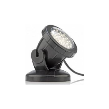 Pontec PondoStar LED Set 1