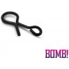 Rychlospojka Delphin Bomb! Chain Snap 15ks - L