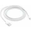 Apple USB kábel s konektorom Lightning 2m MD819ZM/A