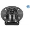 Náboj kolesa MEYLE GERMANY Autoparts AG 214 440 0918
