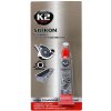K2 Silikón červený 21 gr
