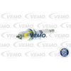 VEMO Zapaľovacia sviečka V99-75-0007