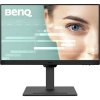 BenQ GW2490T LCD monitor 60.5 cm (23.8 palca) En.trieda 2021 E (A - G) 1920 x 1080 Pixel Full HD 5 ms HDMI ™, DisplayPort, zásuvka slúchadiel IPS LCD; 9H.LMJLJ.LBE