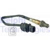 Lambda sonda DELPHI ES20554-12B1