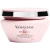 KÉRASTASE Genesis Masque Reconstituant 200 ml