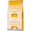 FITMIN MAINTENANCE Mini suché krmivo pre psa HYDINA super premium 12 kg