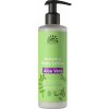 Urtekram telové mlieko Aloe Vera 245 ml