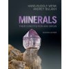 Minerals (Hans-Rudolf Wenk,Andrey Bulakh)(Brožovaná)