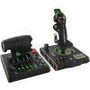 VelocityOne Flightdeck PC TURTLE BEACH