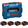 BOSCH EXPERT 4× EXBA18V-55 1600A0373H