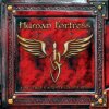 Human Fortress - Epic Tales & Untold Stories / 2CD / Digipack [2 CD]
