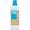 Tierra Verde Univerzálny čistič na povrchy - 1 l