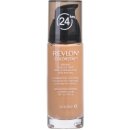 Revlon Colorstay Combination Oily Skin make-up 360 golden Caramel 30 ml