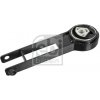 FEBI BILSTEIN Uloženie motora 173840