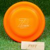 Z-Disc (Hyperflite) Oranžová