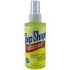 SHIP-SHAPE Surface & appliance cleaner 150 ml