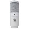 Superlux E205UMKII White