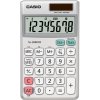 Casio SL 305 Eco