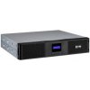 Eaton 9E1000IR